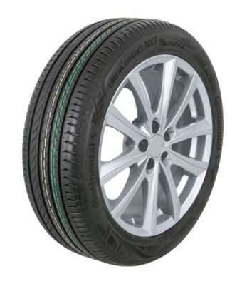 CONTINENTAL UltraContact NXT 235/50 R18 101W