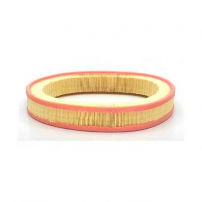 ВОЗДУШНЫЙ ФИЛЬТР FUJI FH 12701/1 (AR036/1)