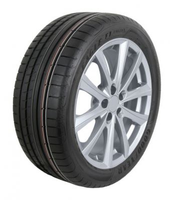 GOODYEAR Eagle F1 Asymmetric 2 SUV 265/50 R19 110Y