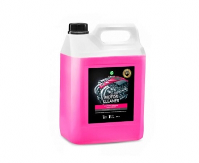 Grass "Motor Cleaner" 5.8 kg