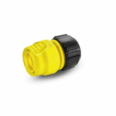 Conector universal Karcher