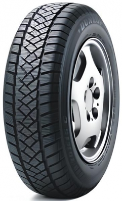 DUNLOP SP LT 60 235/65 R16C 115R