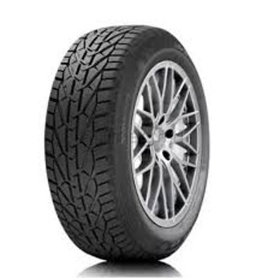 Tigar Winter1 155/70 R13 75T