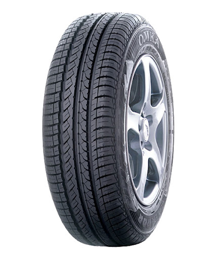 Matador MP 21 Оmka 185/70 R14 88H