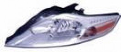 FASE Far MONDEO BM 07>