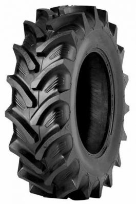 Seha AGRO 10 230/95 R48