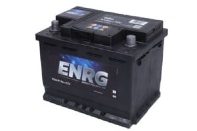 ENRG 563400061 12V 63Ah 610A R 242/175/190 B13