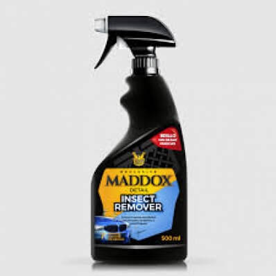 M000735 Insect cleaner 500 ml