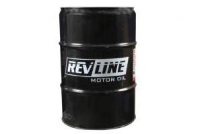 REVLINE ULTRA F. 5W30 60L