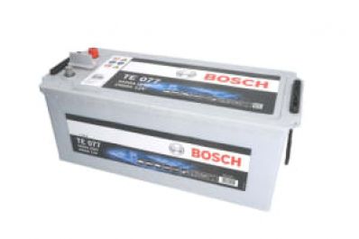 BOSCH EFB 12V 190Аh 1050A L 513/222/223 B00