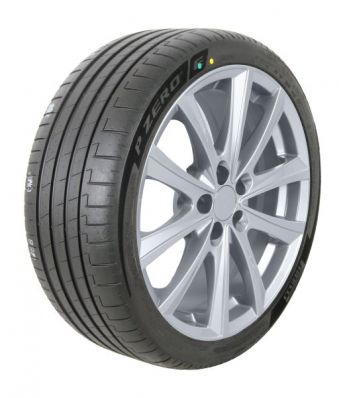 PIRELLI P-Zero E 235/50 R20 104Y