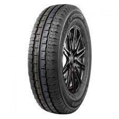 GRENLANDER L-STRONG36 205 R14C 109/107R