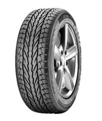 Apollo Alnac Winter 185/65 R14 86T 001