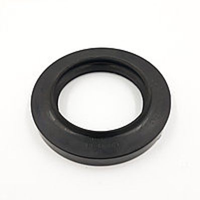 Garnitura de ulei a tijei podului hipoid ZIL 68X95/12