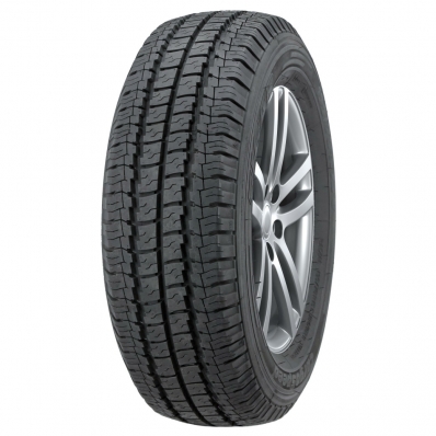 TIGAR Cargo Speed Winter 185/80 R14C 102R