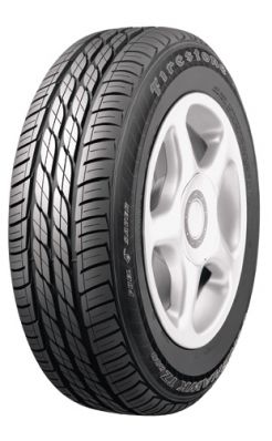 FIRESTONE TZ300 225/60 R15 96V