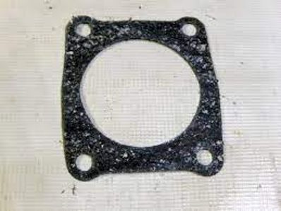 Garnitura pompa KAMAZ NSh-32