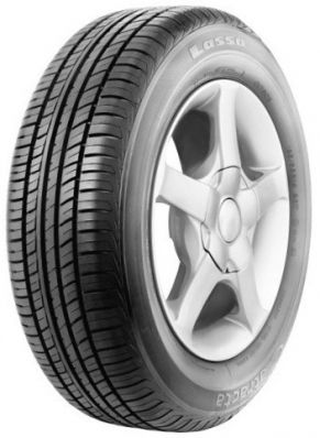 Lassa Atracta 175/70 R14 84T