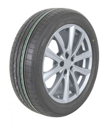 YOKOHAMA Advan Sport V103 S2 255/40 R19 100Y