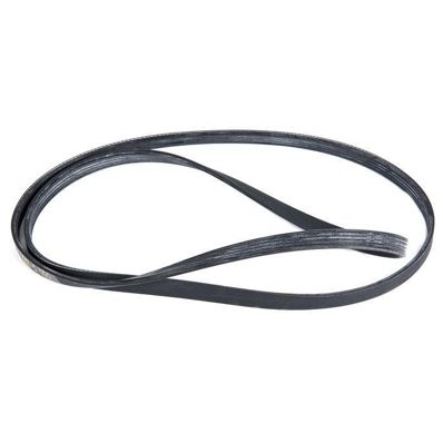 Centura KAMAZ LF 85x8-1320