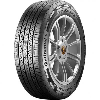 Continental CrossContact H/T 225/65 R17 102H FR