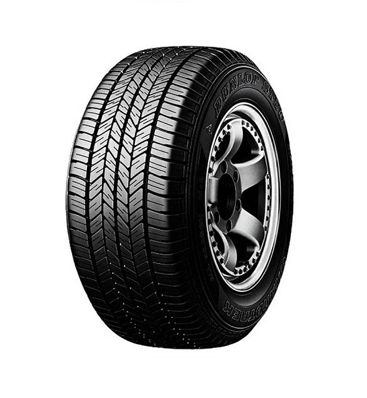 DUNLOP Grandtrek ST20 215/65 R16 98S