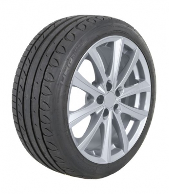 TIGAR UH Performance 205/45 R17 88W