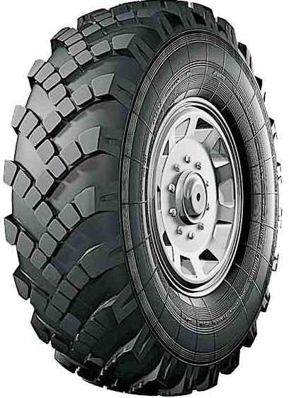 Altaishina OI-25 14,00/- R20