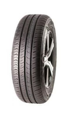 MEMBAT LOME ENJOY 175/70 R13 82T TL