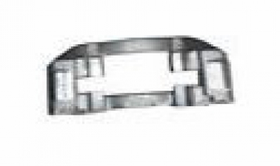 FASE Etrier Ford Transit (06-) (L) spate