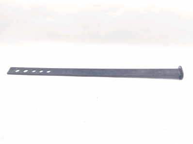 Tij de suspendare a brazdarului SZ