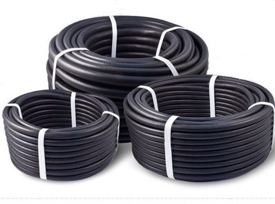 Furtun 50x60-0,63(atm) Russia