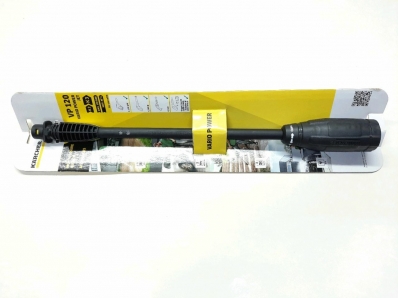 VarioPower JET VP120 Трубка струйная