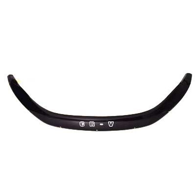 Deflect. capot. p/u auto HD 30 HONDA CR-V 2017