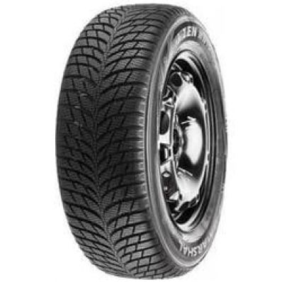 MARSHAL MW51 245/40 R18 97W