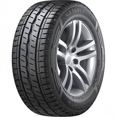 Hankook Winter i*Cept LV RW12 205/65 R16C 107/105T