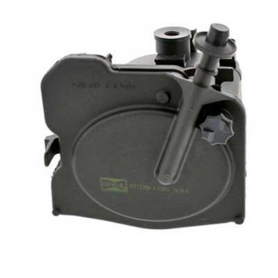 FILTRU COMBUSTIBIL CHAMPION CFF 100454 (PS 974/1)-(ST 6093)