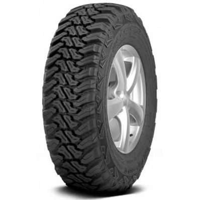 UNIGRIP Road Force M/T LT315/75 R16 127/124Q