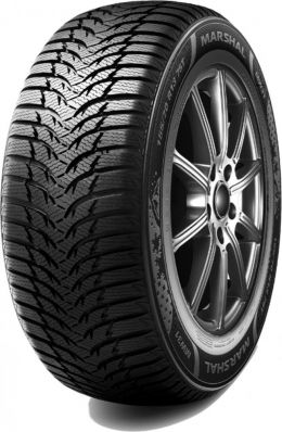 MARSHAL MW31 175/65 R15 84T