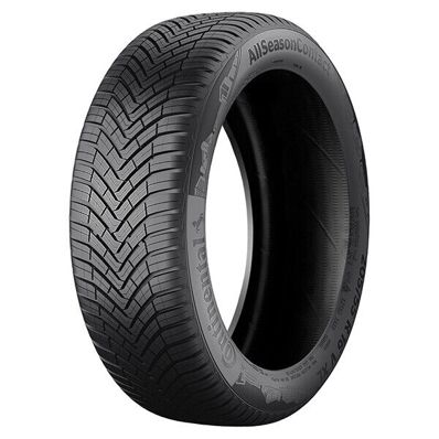 Continental AllSeasonContact 175/65 R15 84H