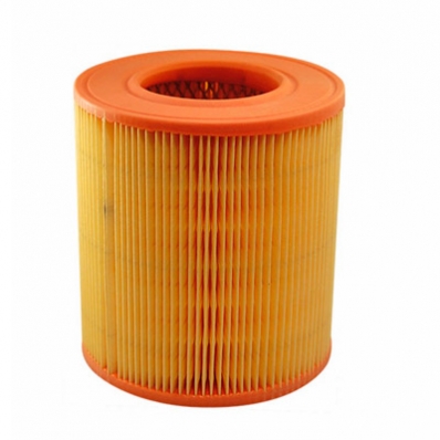 ВОЗДУШНЫЙ ФИЛЬТР FUJI FH 10901 (AR 371/2)