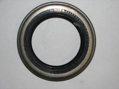 Garnitura de ulei a tijei ZIL 62X93