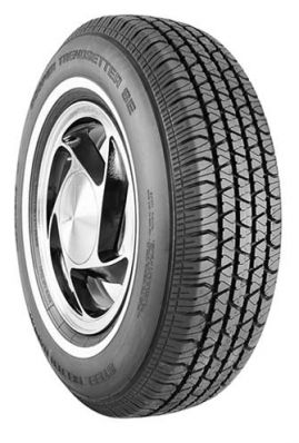 Cooper Trendsetter SE 225/70 R15 100S