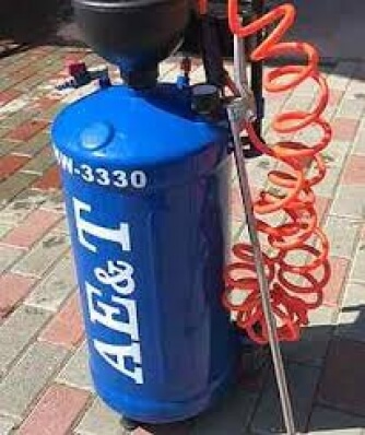Nebulizzatori Sshiuma 25 l aparat p/u dispersat sau pulverizat (70063)