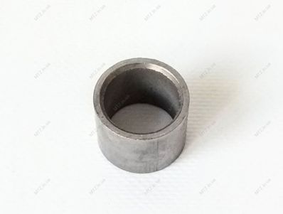 Bucșă carcasa ambreiajului MTZ