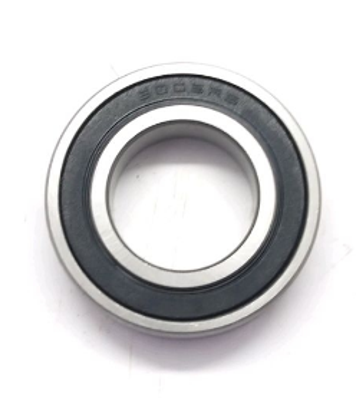 Rulment 180105 6005 2RS