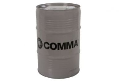 COMMA ECO-FE PLUS 0W30 60L