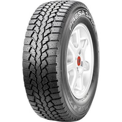 Maxxis MA-SLW Presa Spike 205/65 R16C 107/105Q