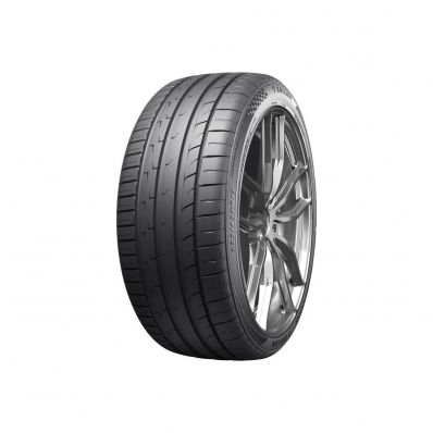 Sailun Atrezzo ZSR 2 255/45 R20 105Y