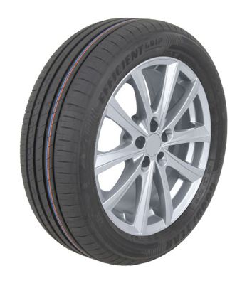 GOODYEAR Efficientgrip Performance 185/60 R14 82H